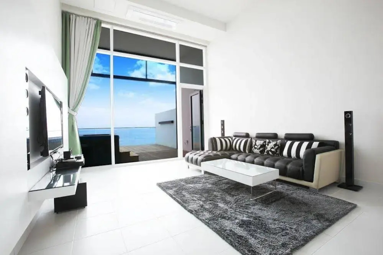 Goseong Sonoheim Pension