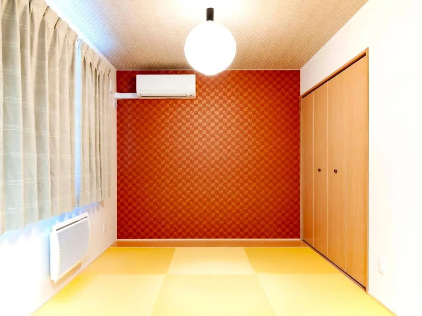 The Peak Villa Suite Hokkaido