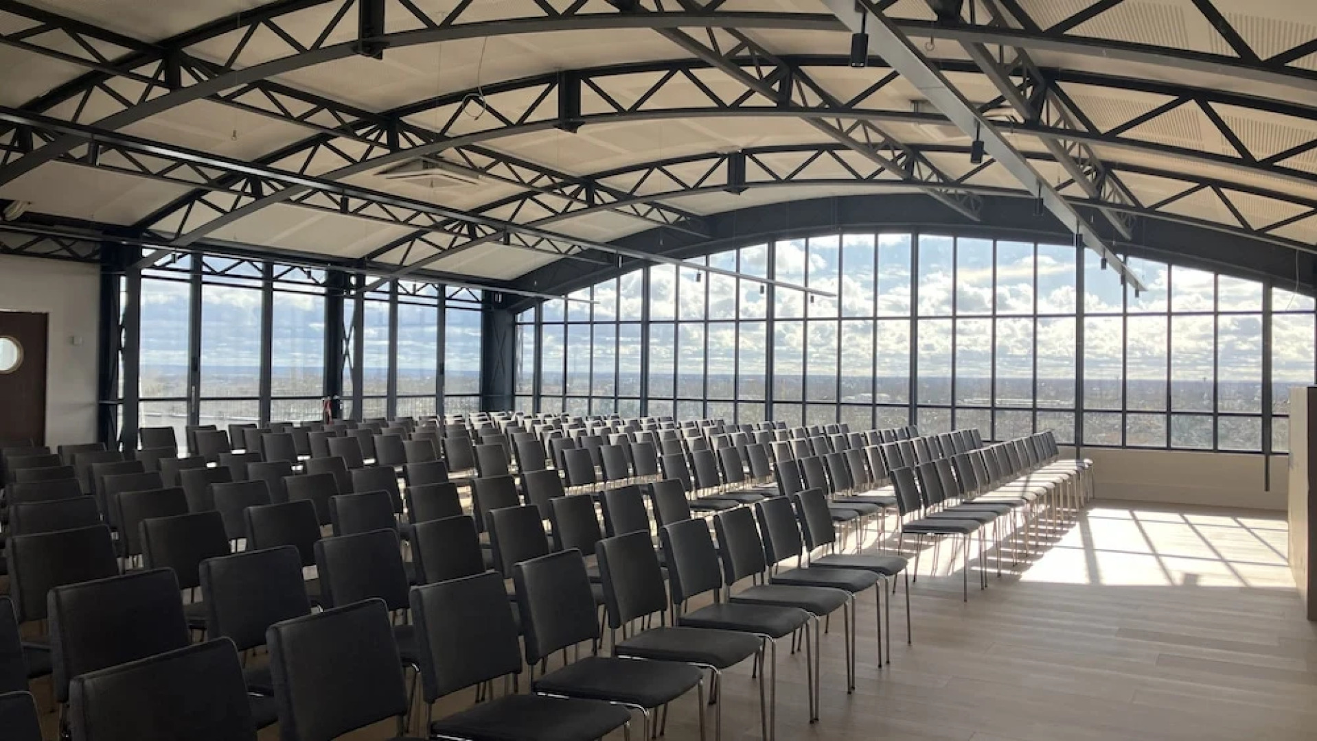 Dali Hôtel Montauban