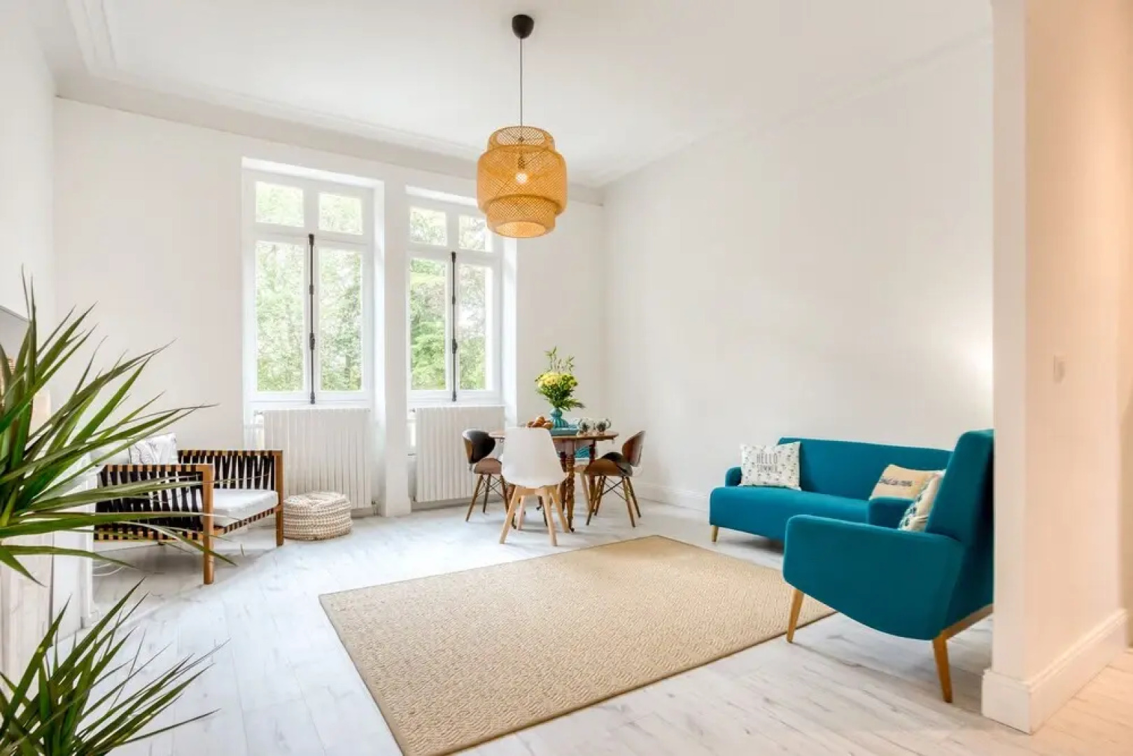 Château Côte de Nacre