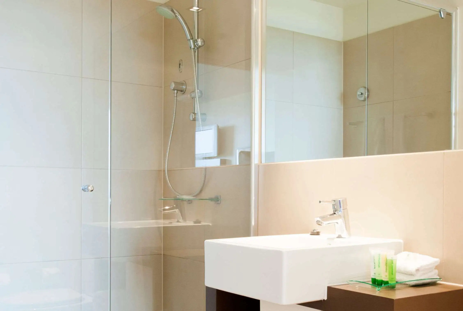 Wyndham Resort Torquay