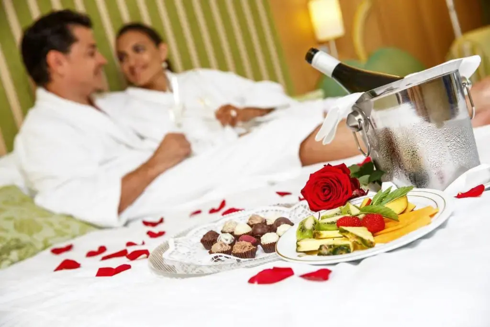 Hotel Praegant