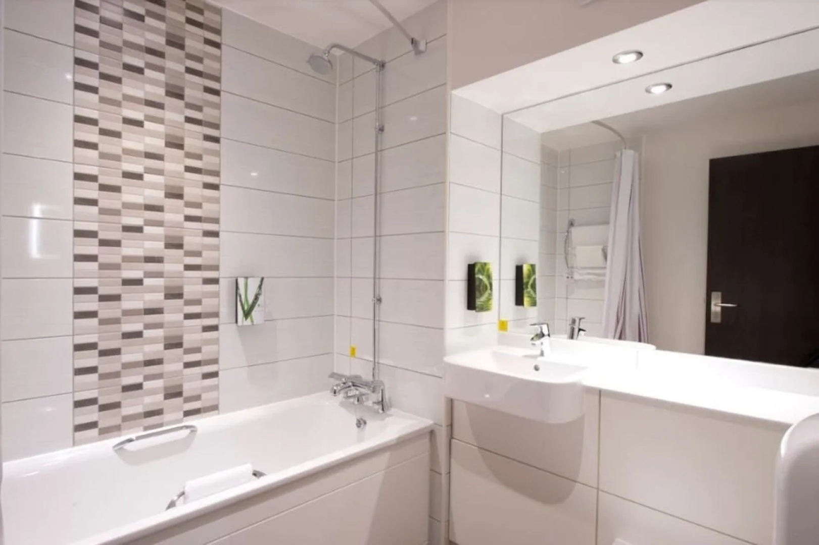 Premier Inn Honiton
