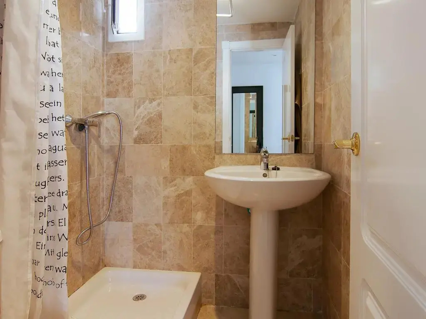 Naranjos de Marbella - Apartments Serinamar