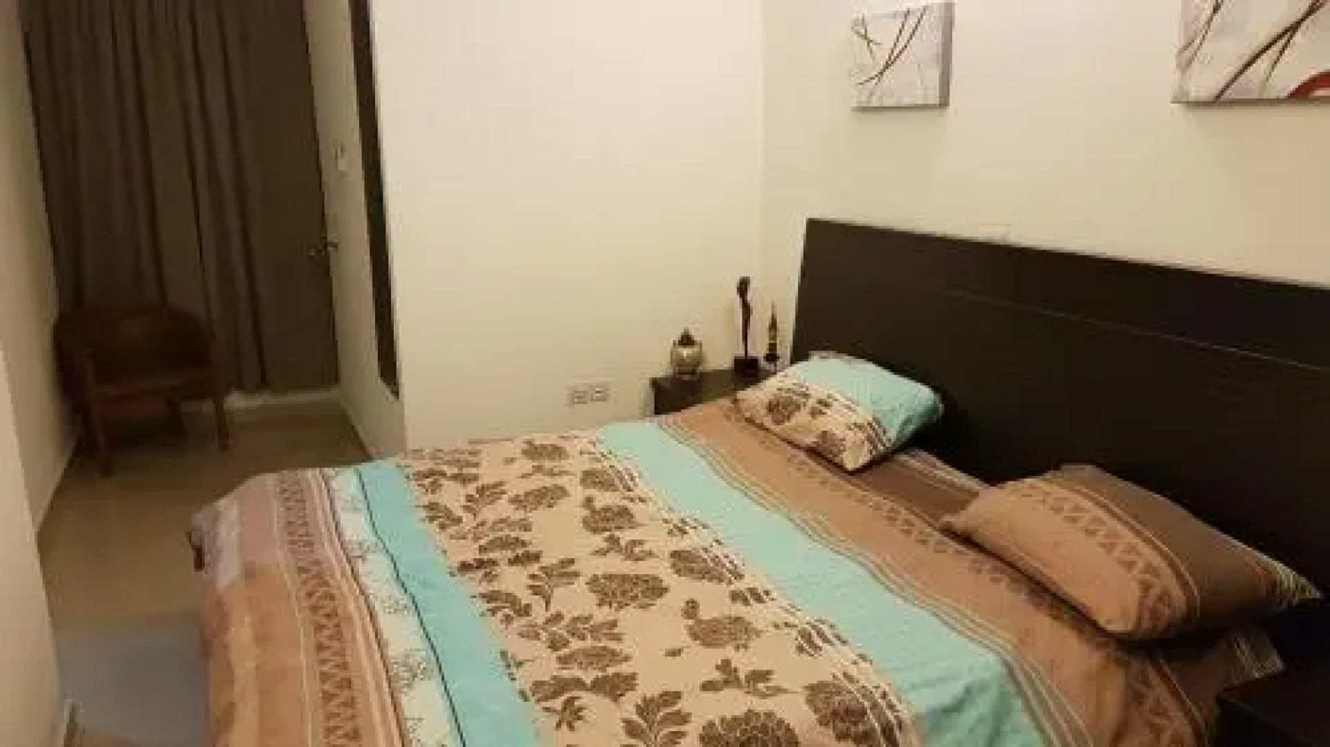 Real Homes - Kyoto Court