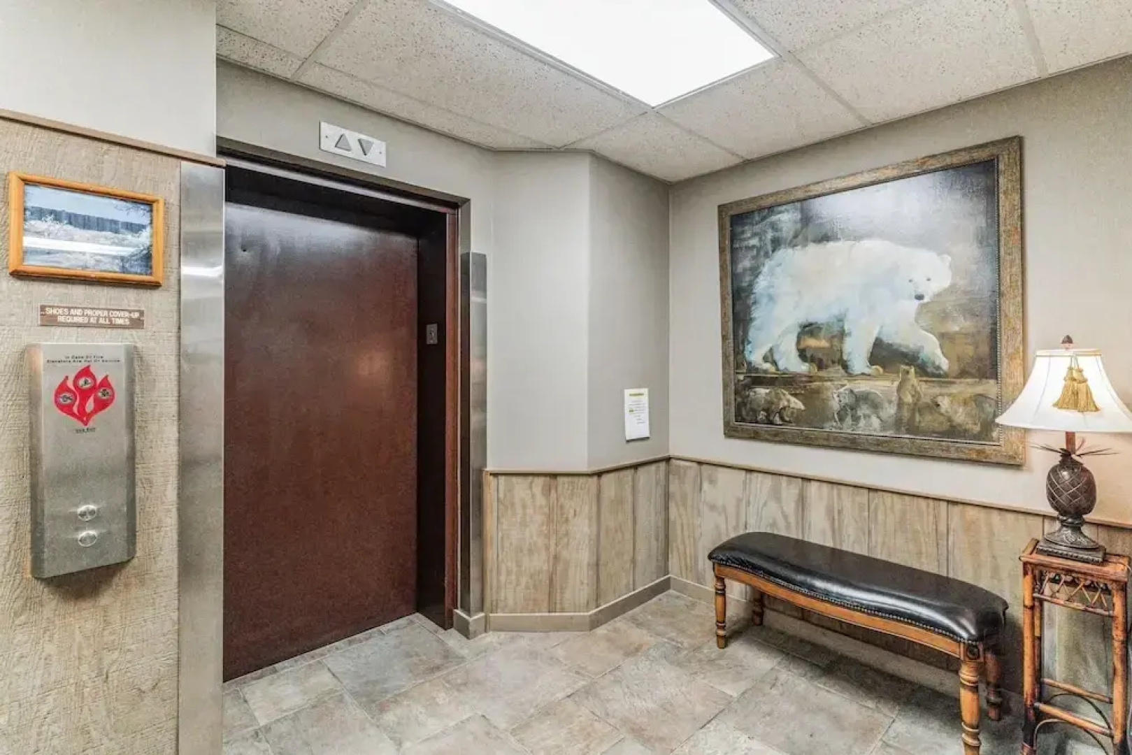 Handsome Condo, View in Sugar Mountain, Heated Pool & Jacuzzi by RedAwning