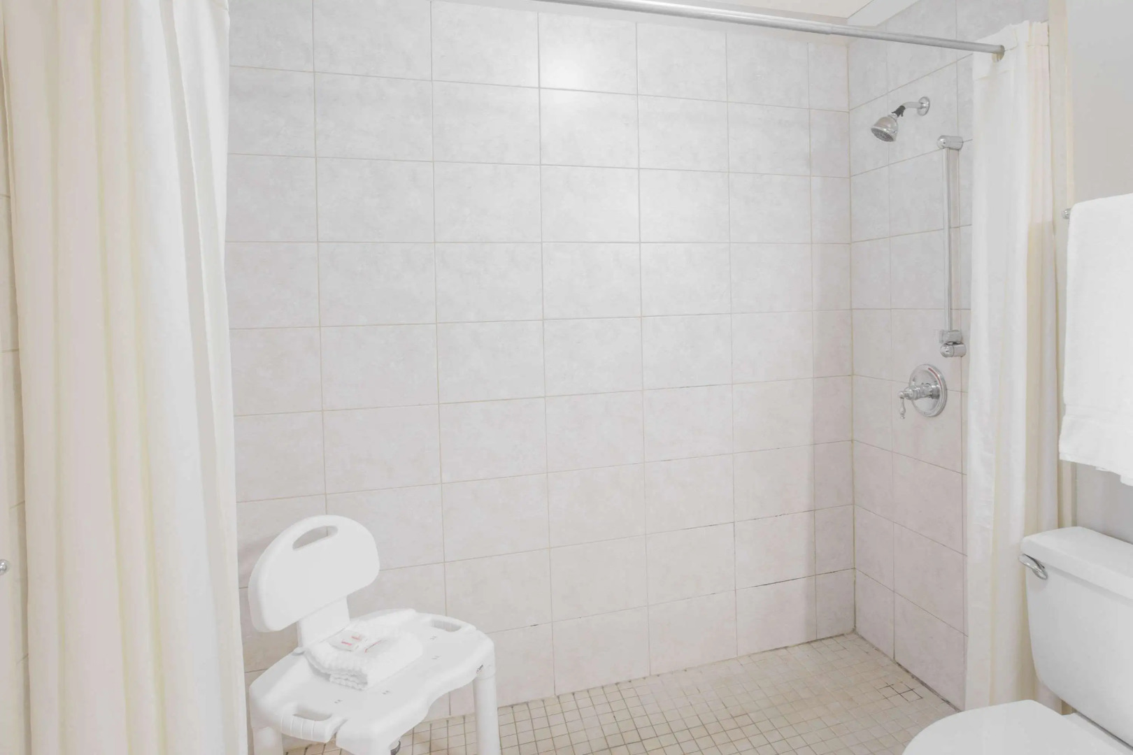 Super 8 by Wyndham Jasper