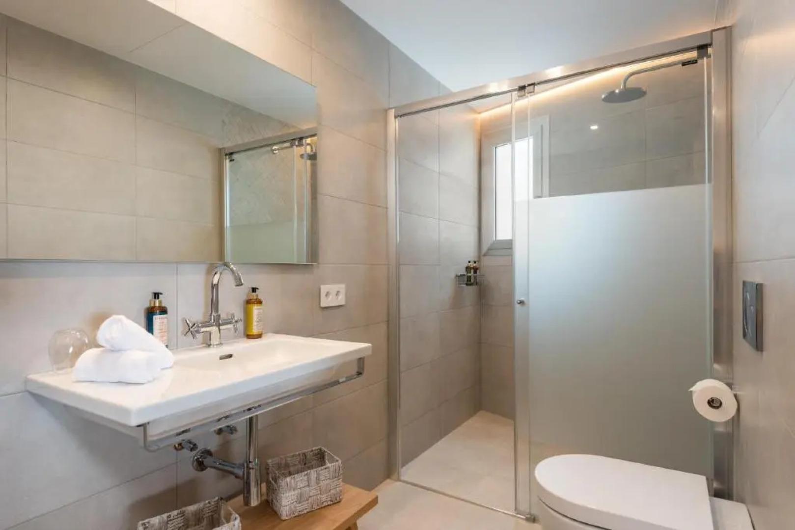 Agroturismo Llucasaldent Gran Menorca - Adults only