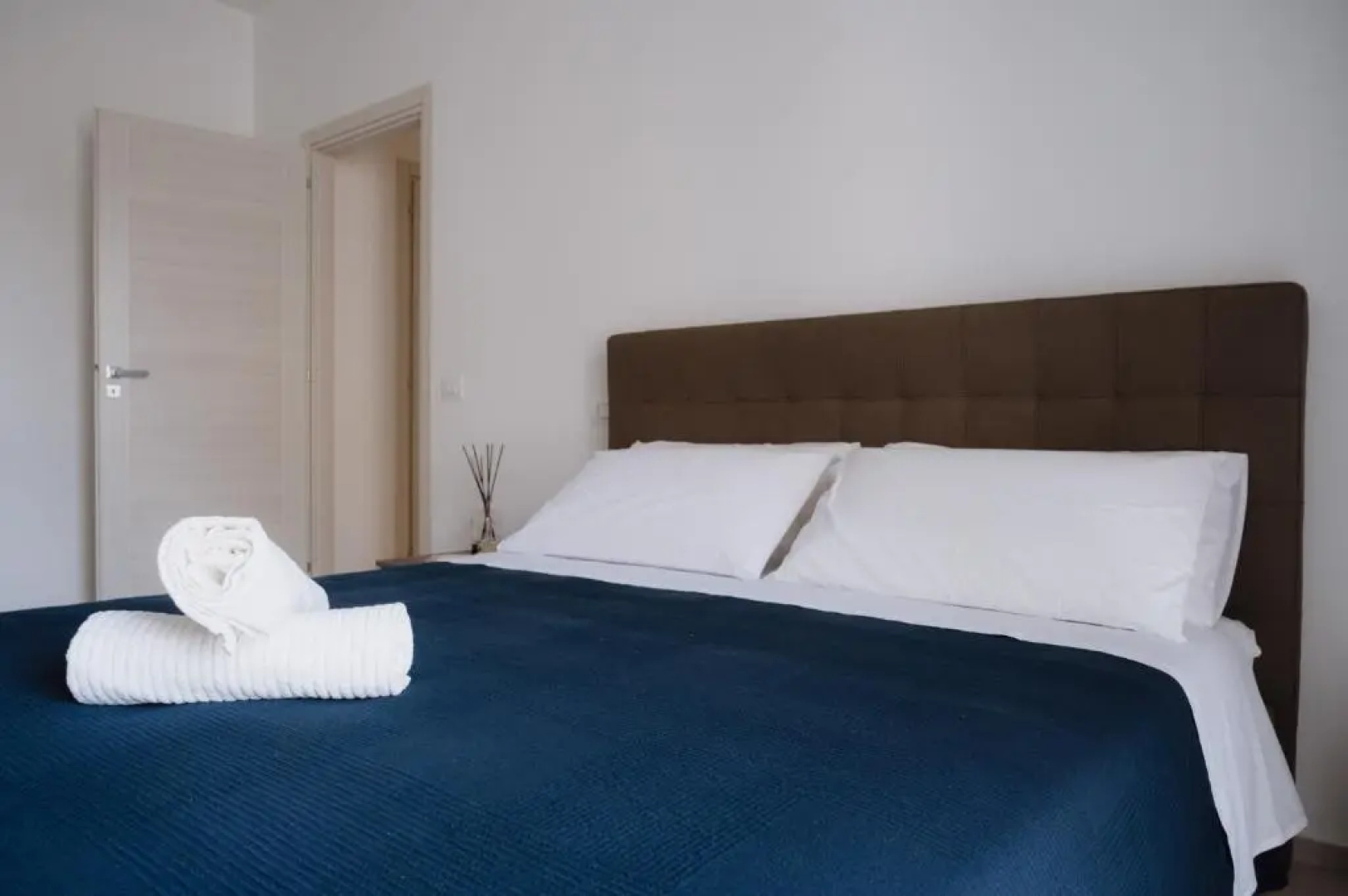 Malù B&B