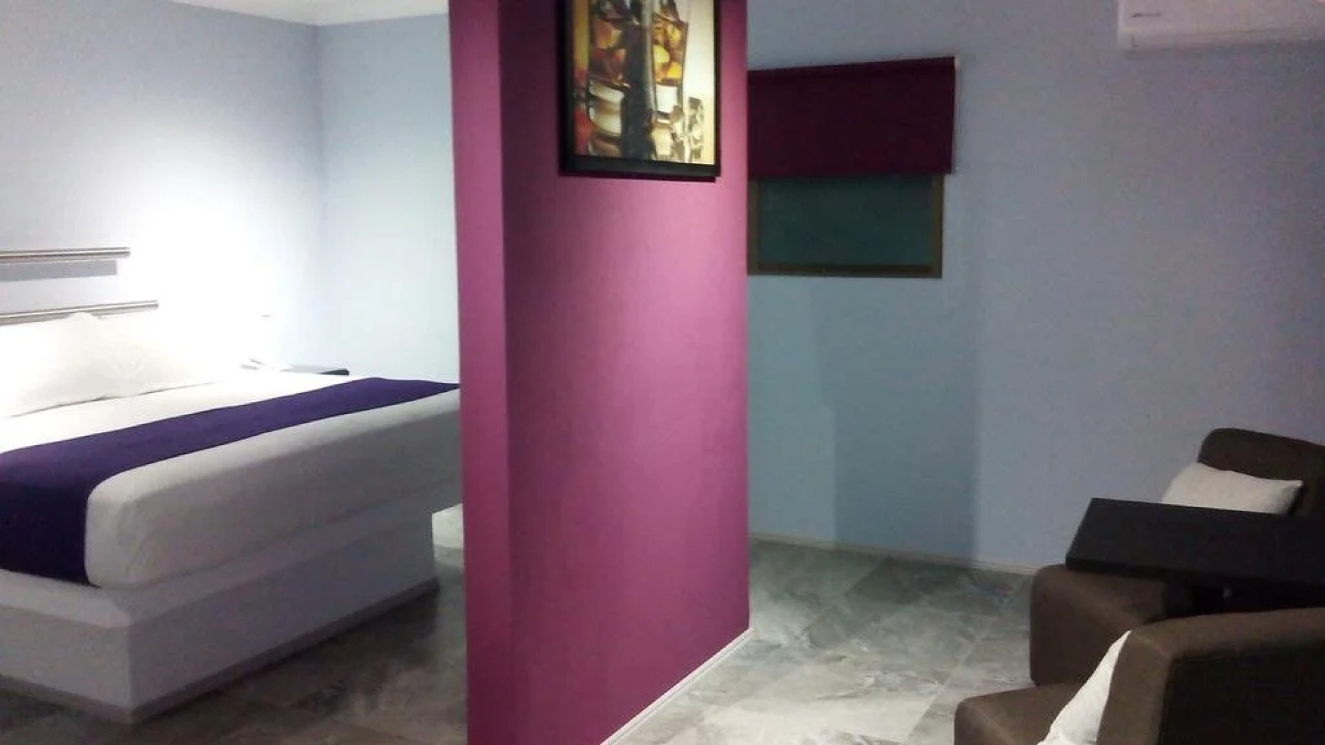 COBO'S -Le Boutique-