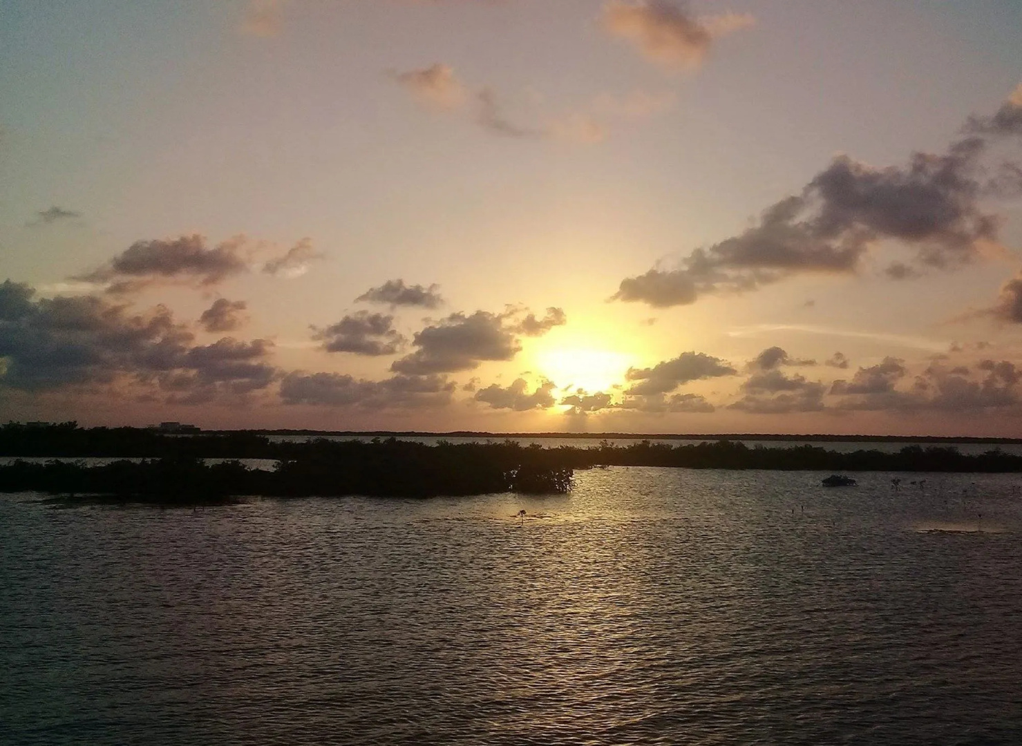 Lina Point Belize Overwater Resort