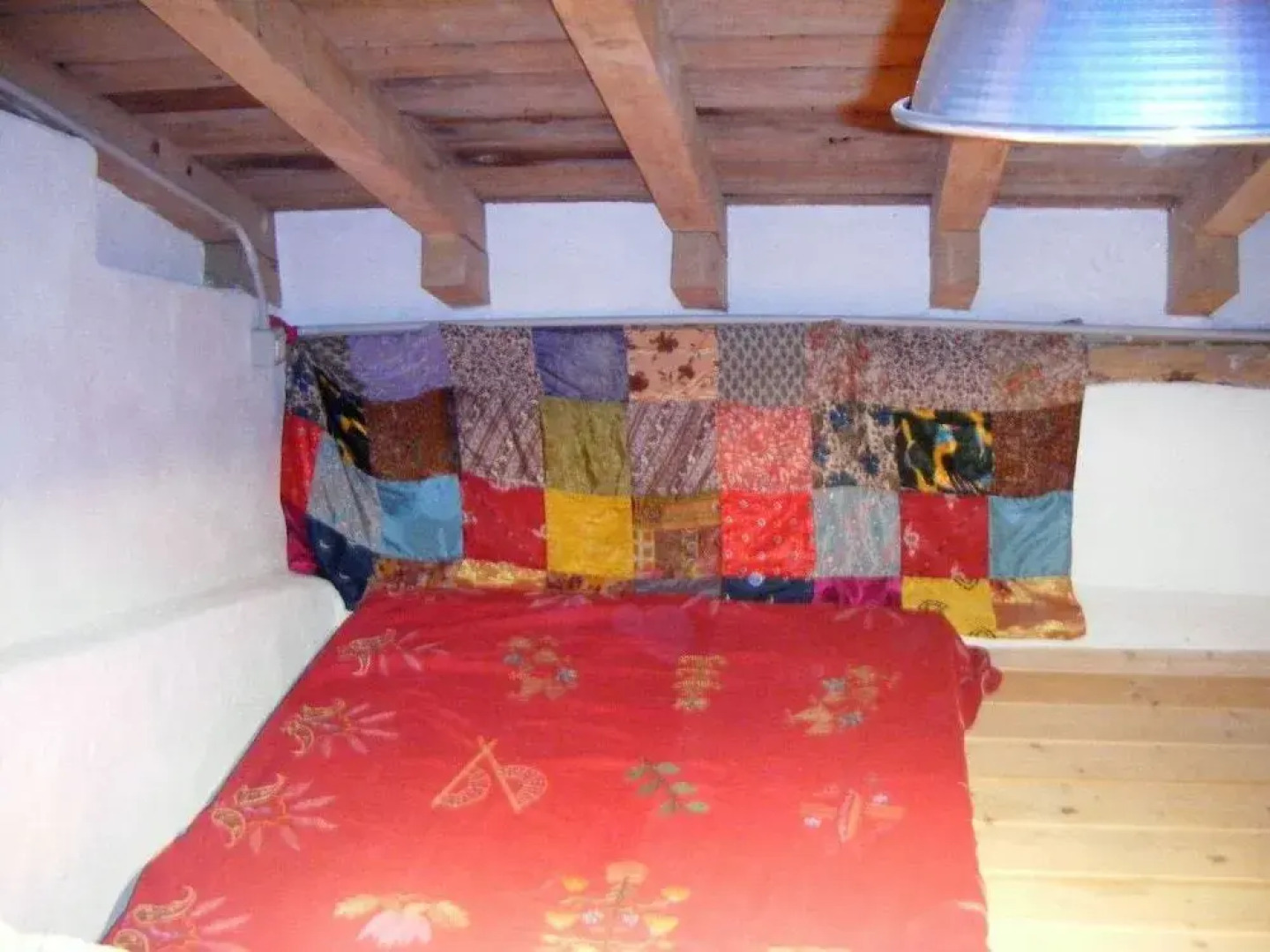 B&B Il Viandante delle Orobie