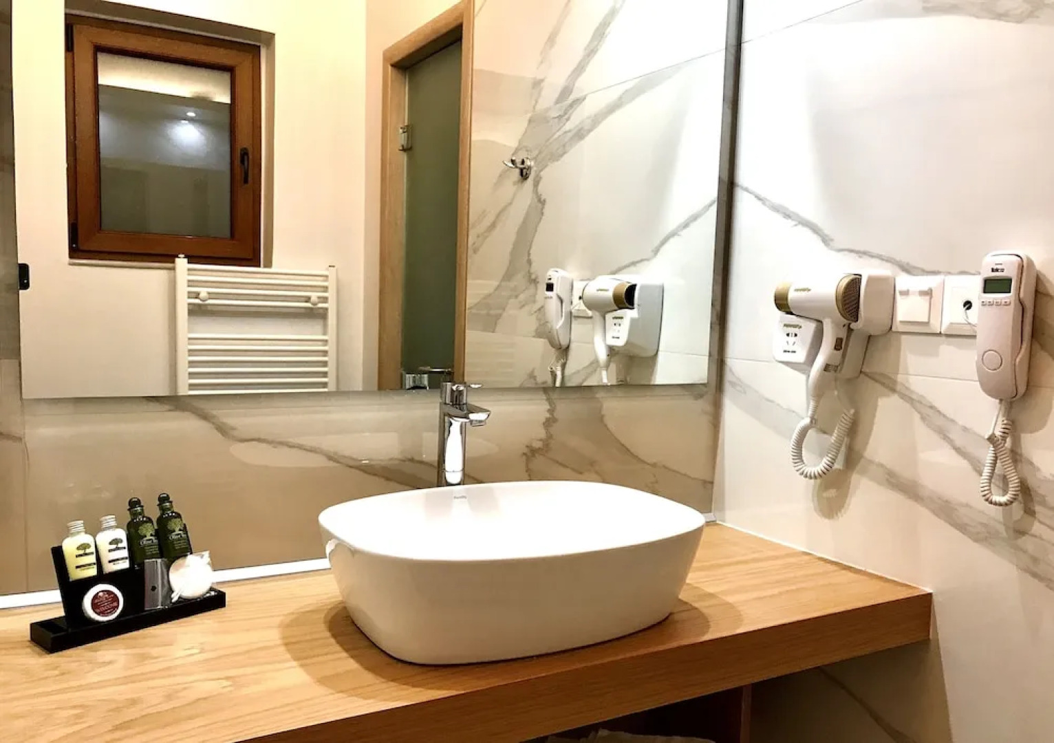 Finday Eco Boutique Hotel