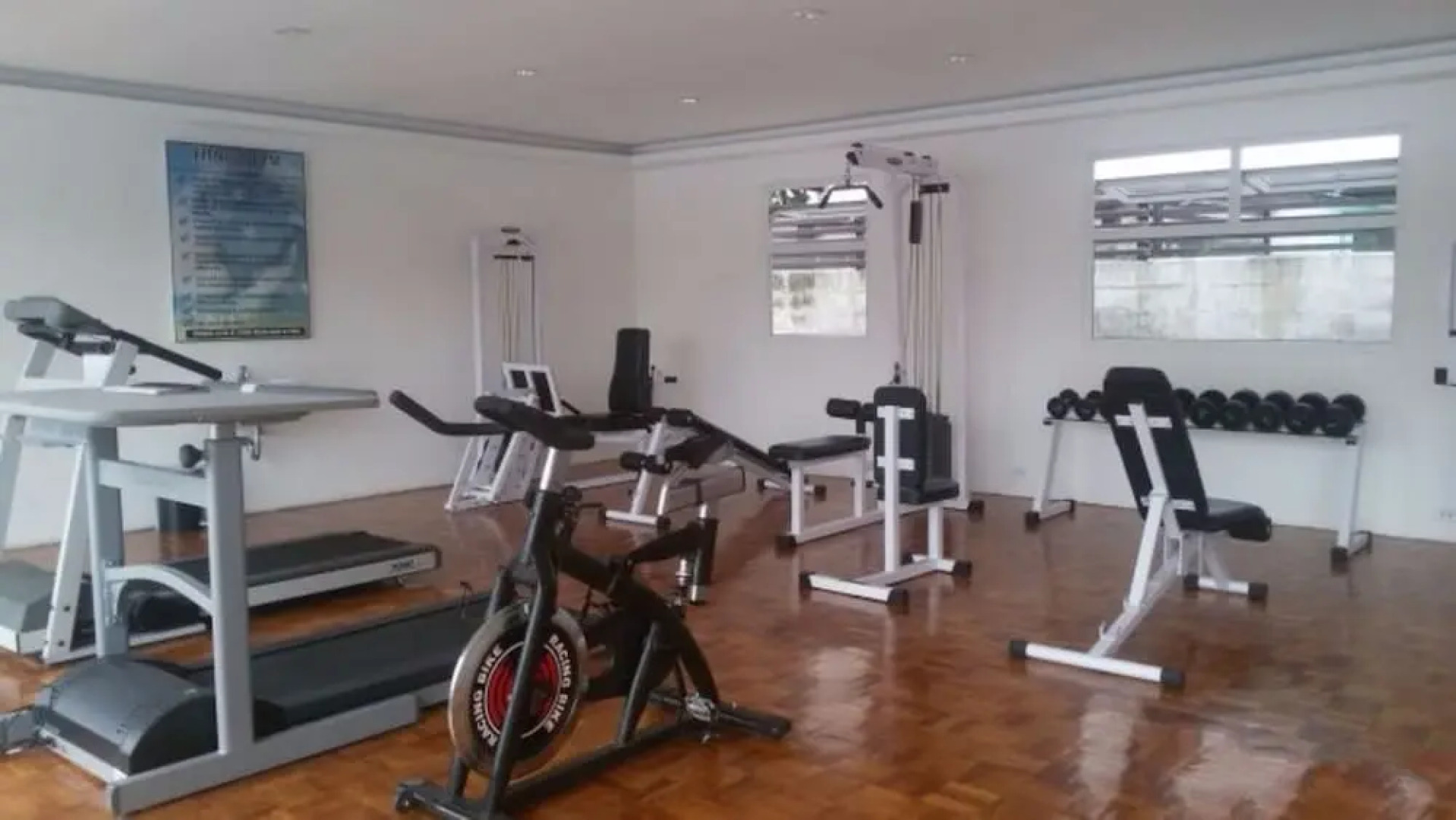 Pacific Coast Residences