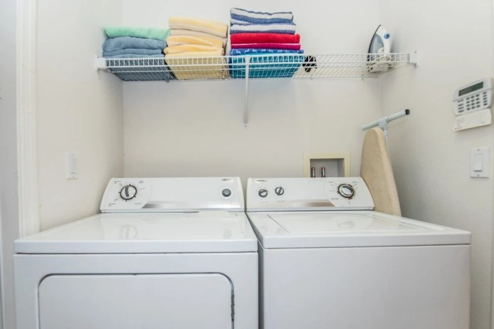 139 Minniehaha Circle House #34238