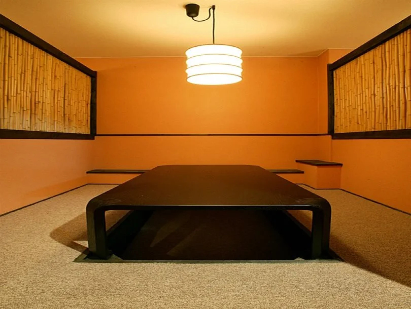 Hotel Sympathique Madarao