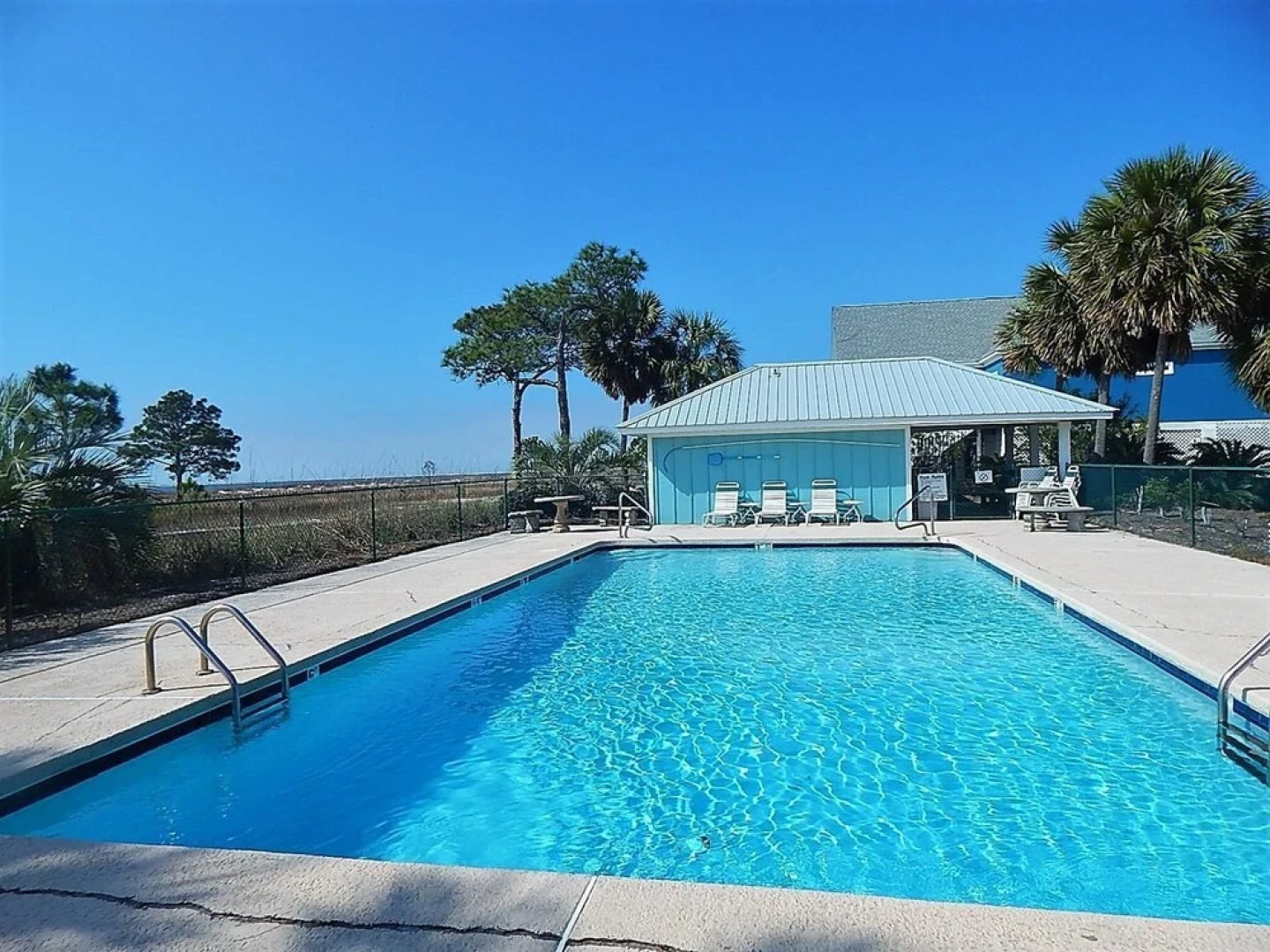 024 Casita Rosa by RedAwning