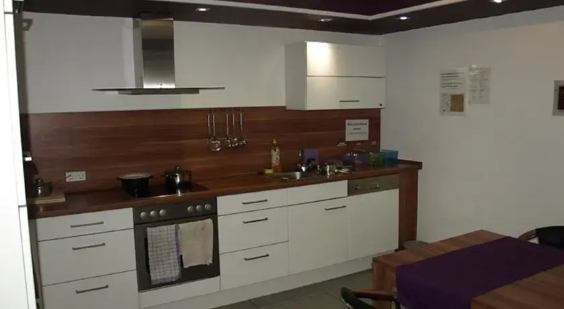 Pension Kessler Kirkel