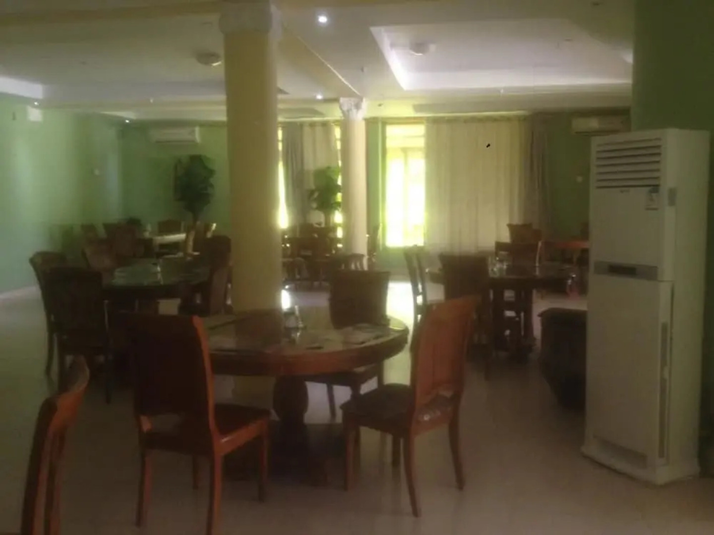 Majestic Ville Hotel Resort