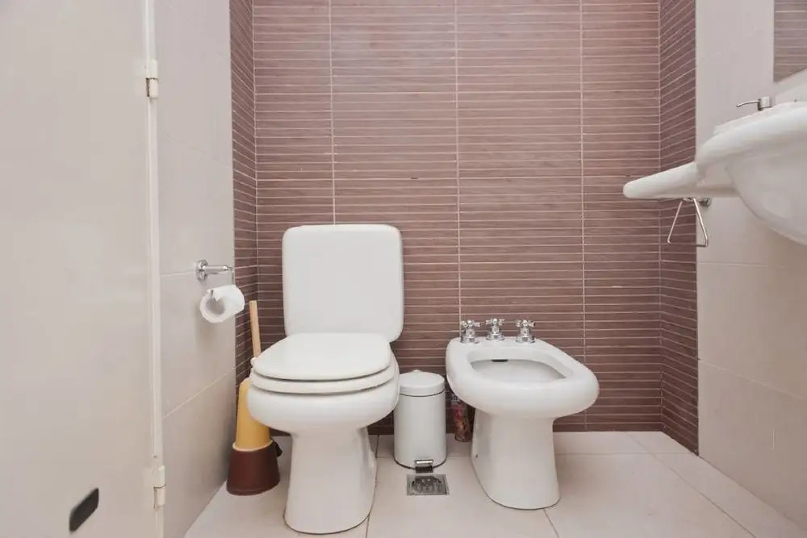 Historico Duplex en el Centro