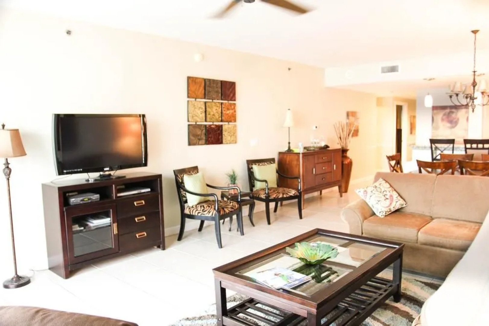 Sterling Shores by Sterling Resorts