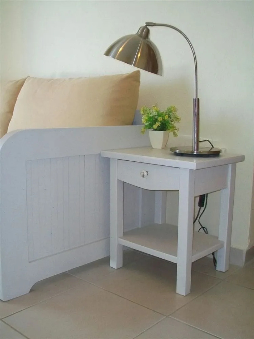 Porto View Suites and Apartments