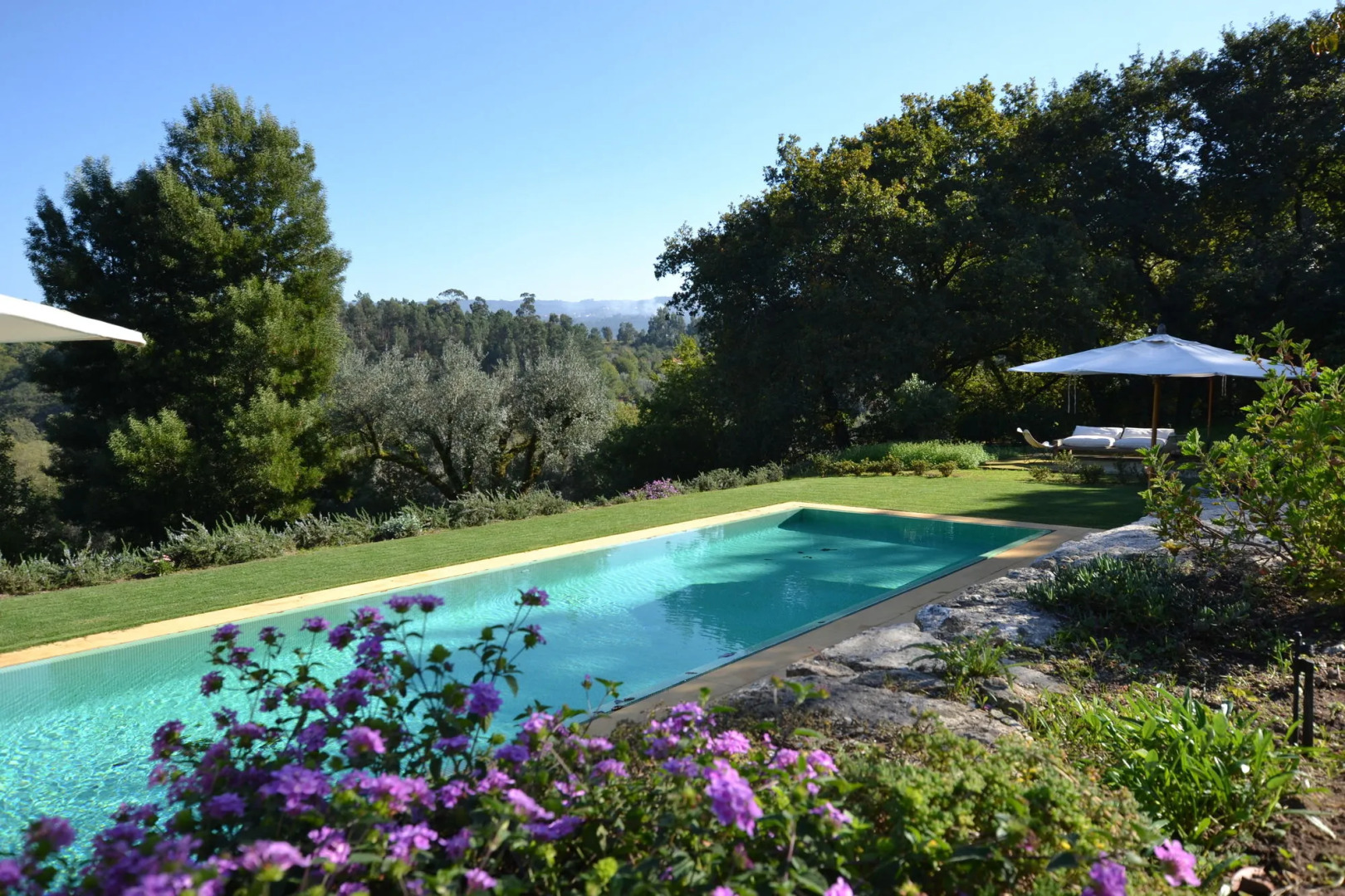 Casa do Mosteiro de Refoios do Lima