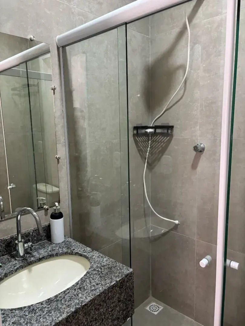 Hospedagem Clã Dos Couto