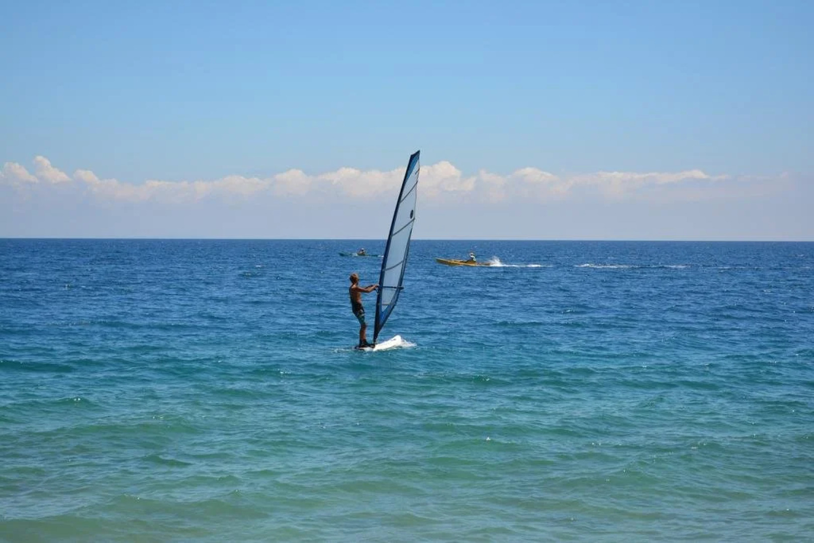 Noordzee Hostel - Adults Only