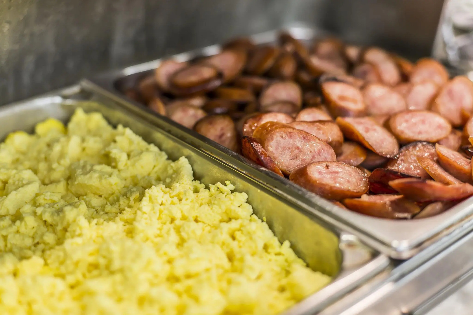 Clarion Inn near Lookout Mountain