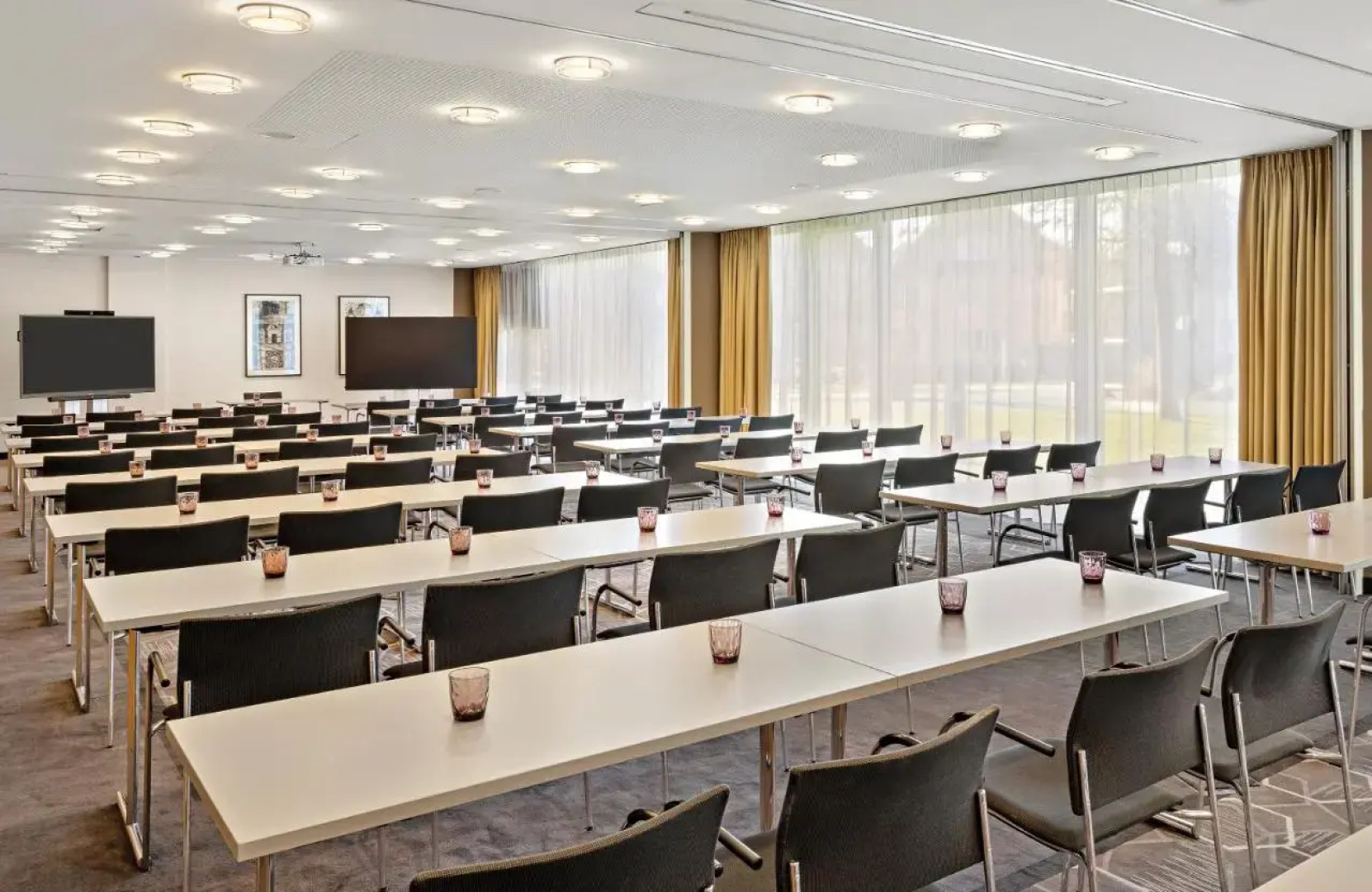 Leonardo Hotel Esslingen
