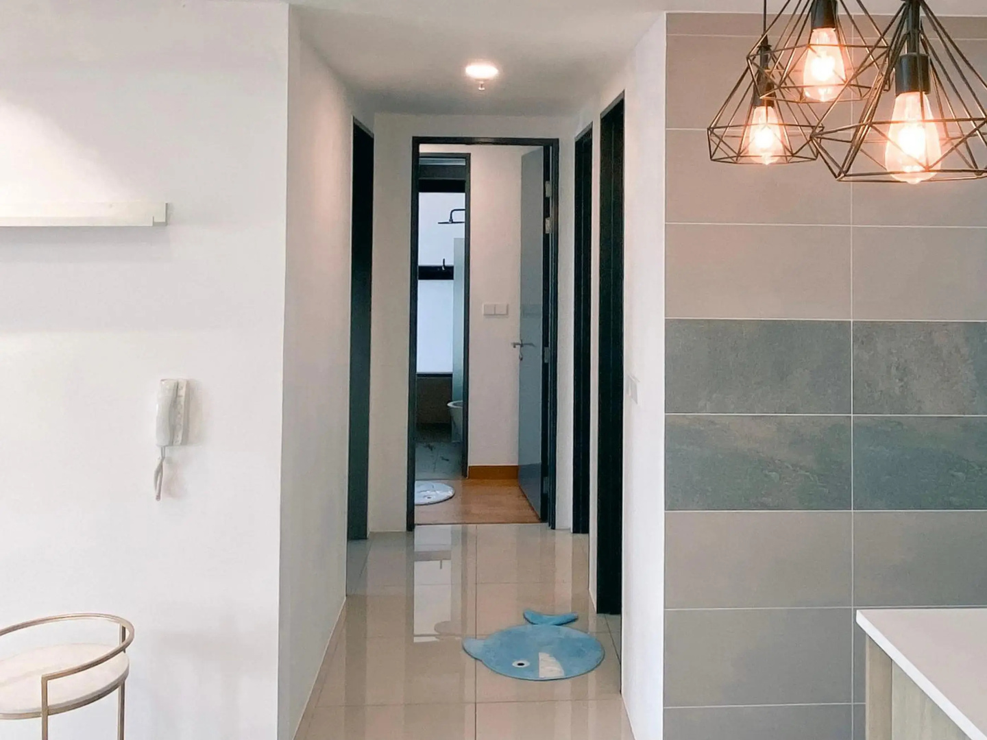 Dual Key 3BR @ Macalister 218 Georgetown(32)