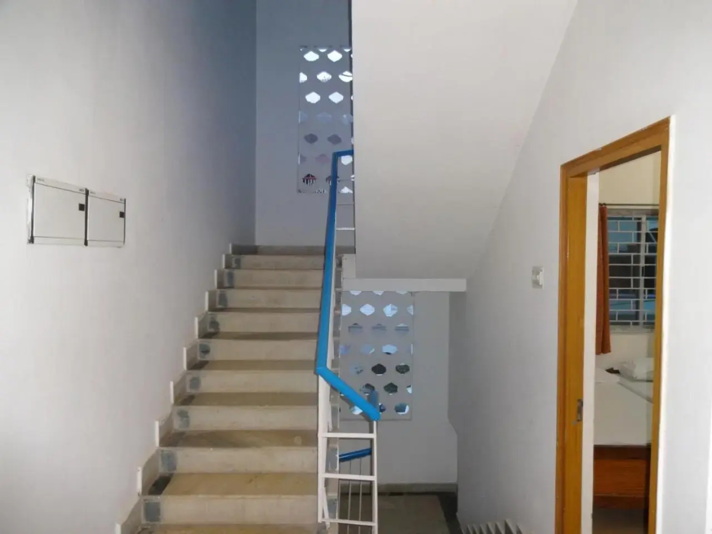 Harsh & Yash Guest House