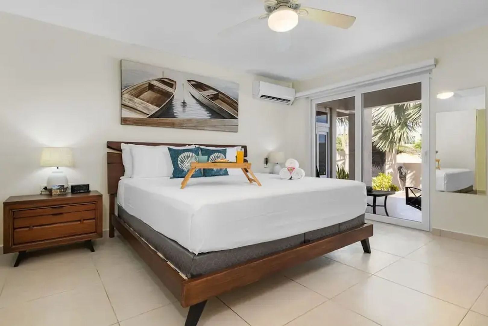 Central 4br3ba Villa w Ocean Views Private Pool