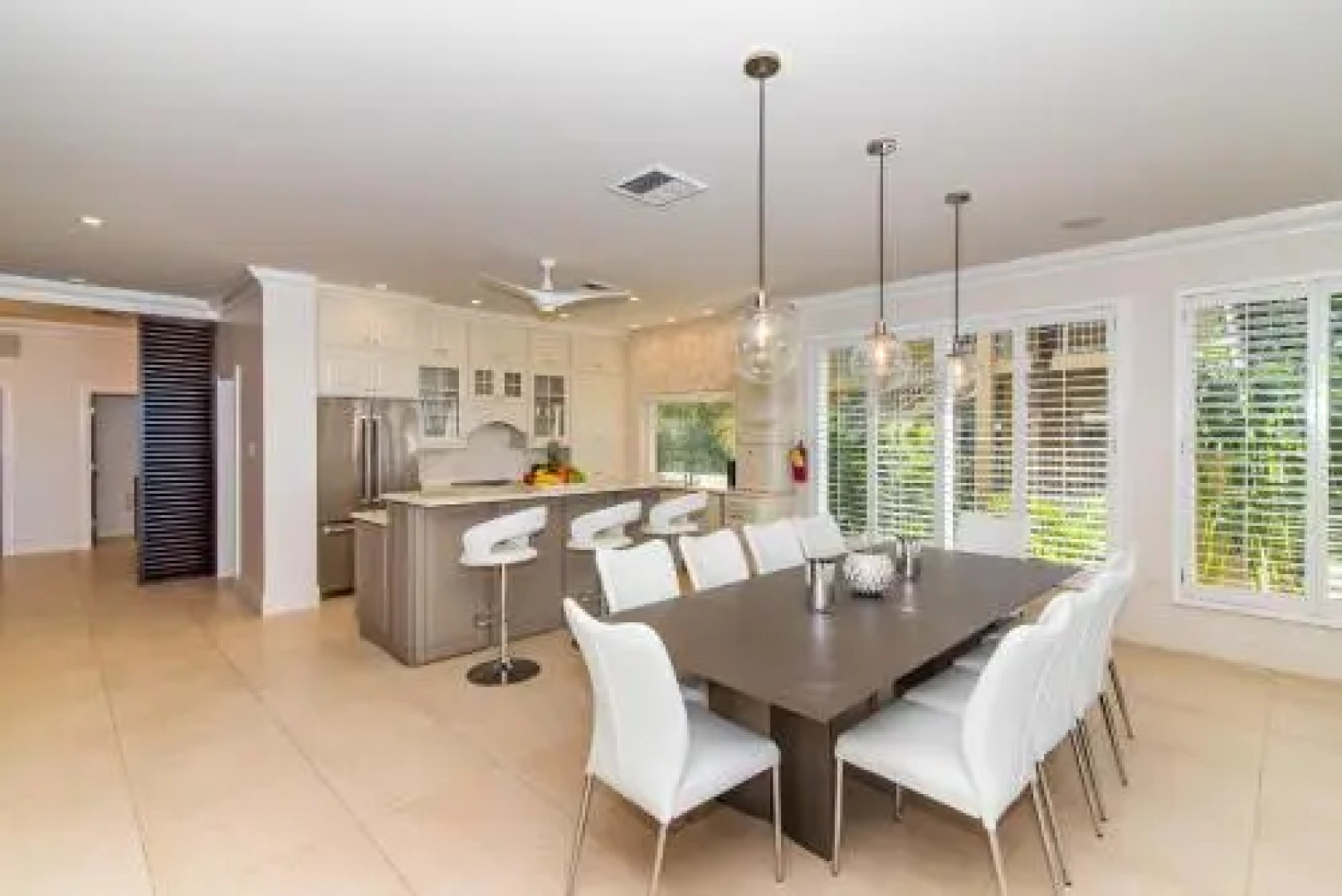 Laguna Del Mar 24 (Condo)