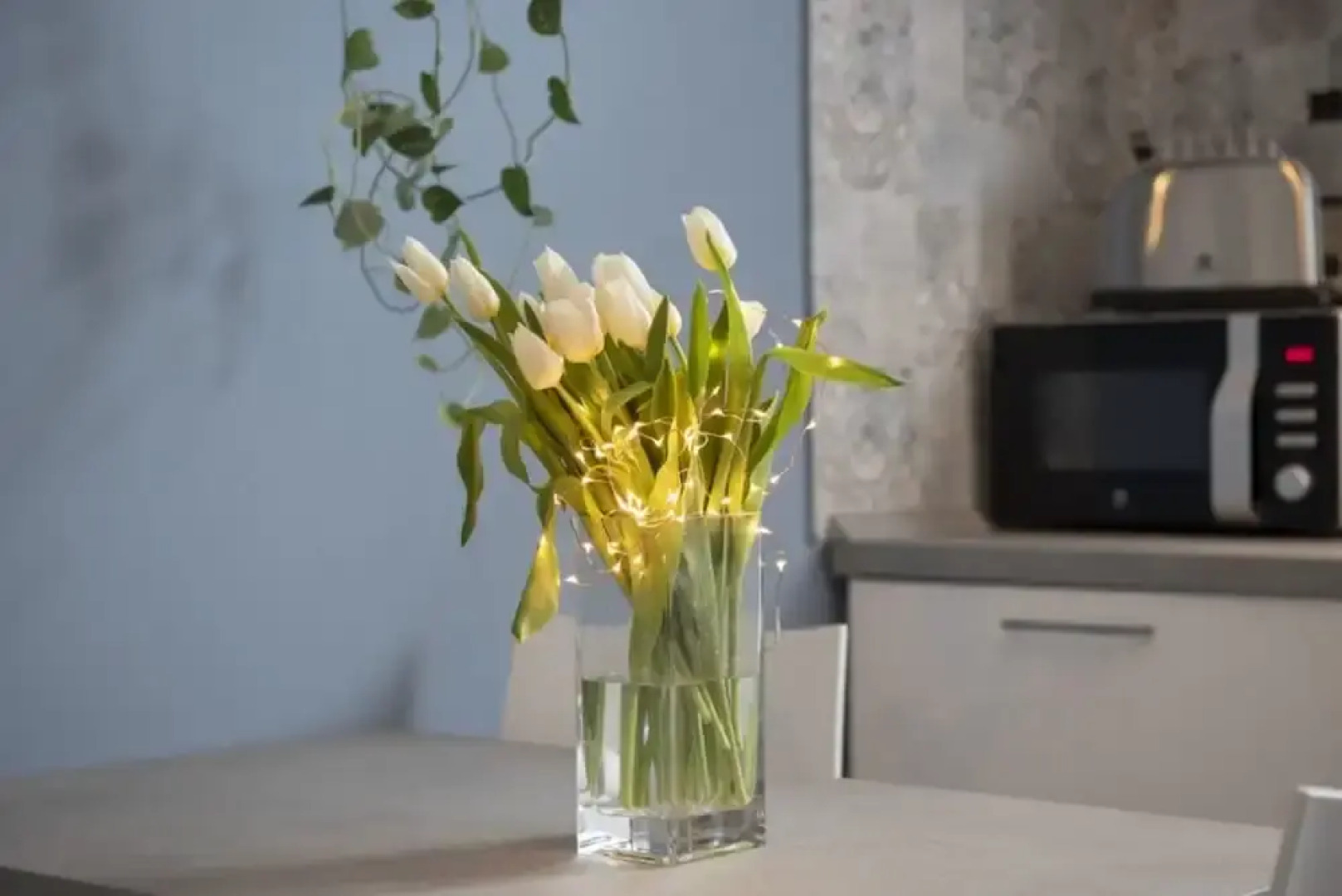 Boutique Apartment Zola