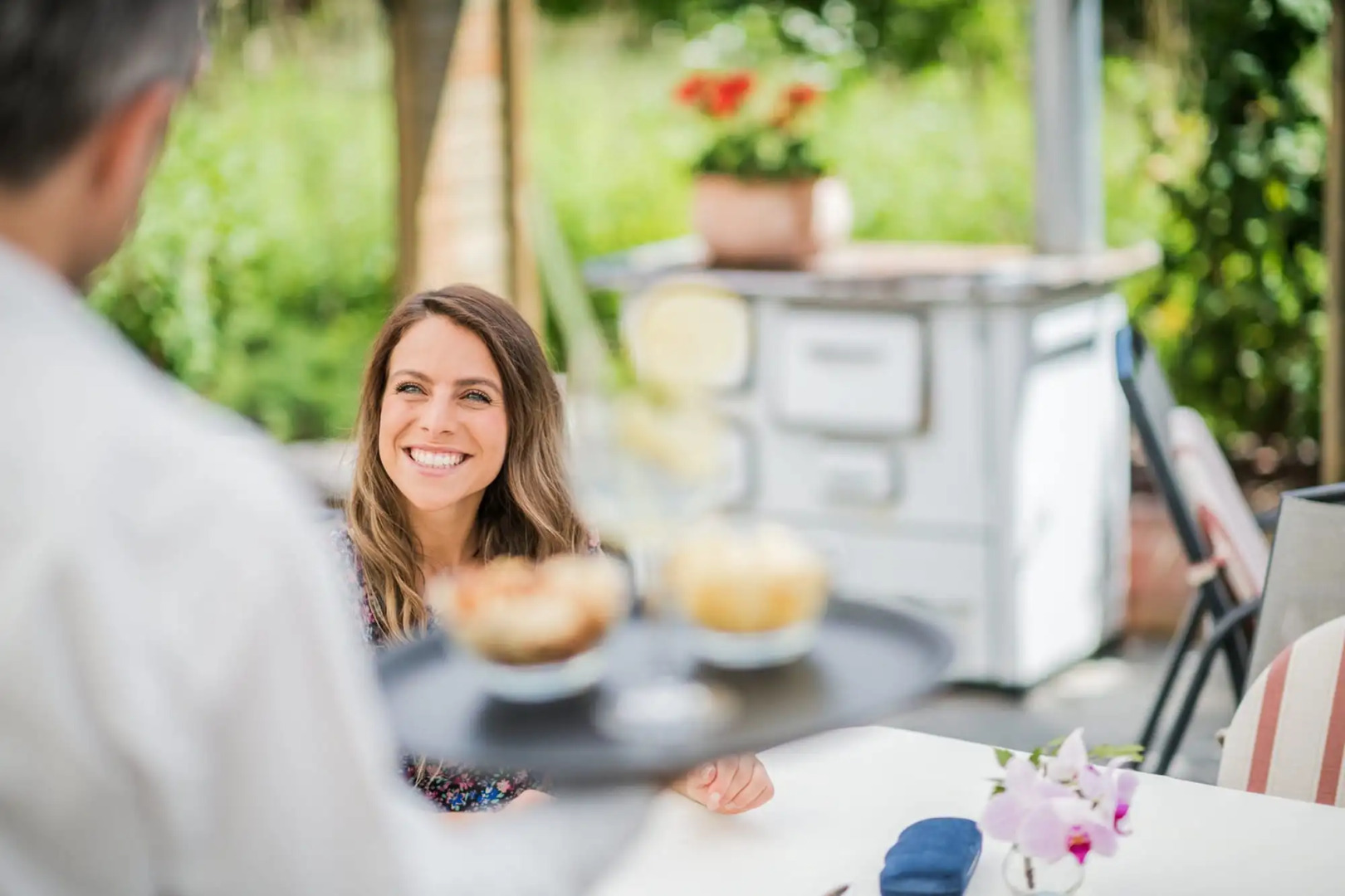 Wirtshaushotel Alpenrose