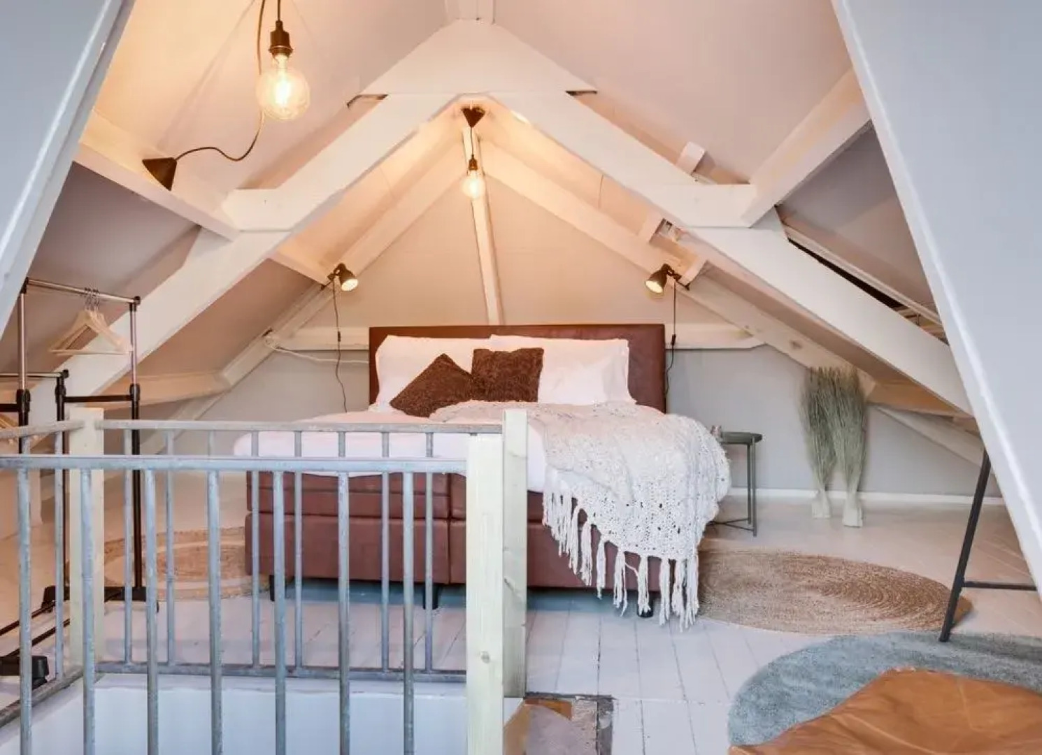 Exploris Hotel Utrecht