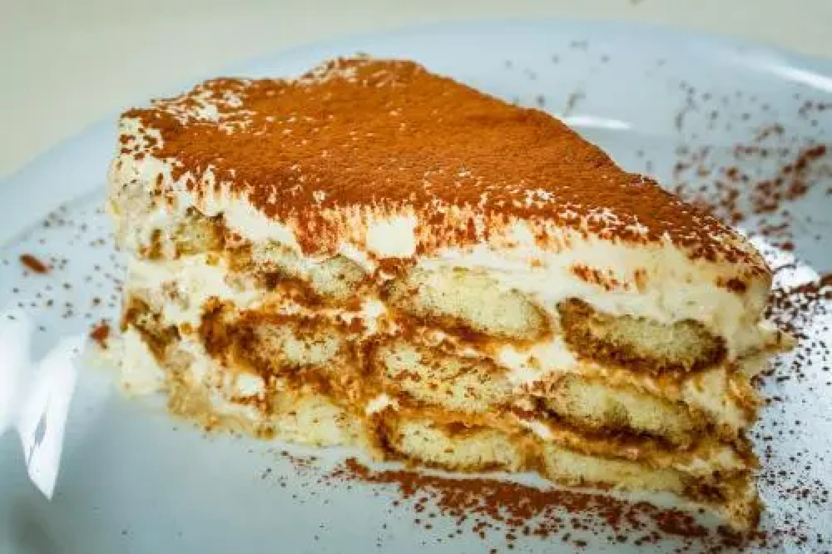 Gőzmalom Étterem és Panzió