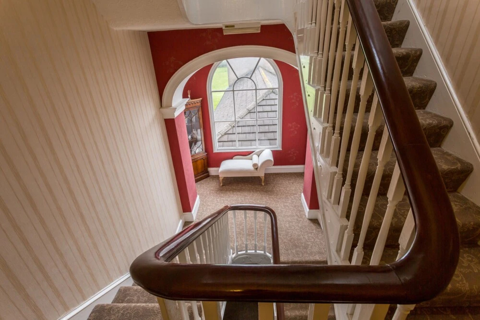 Westlakes Hotel and Restaurant