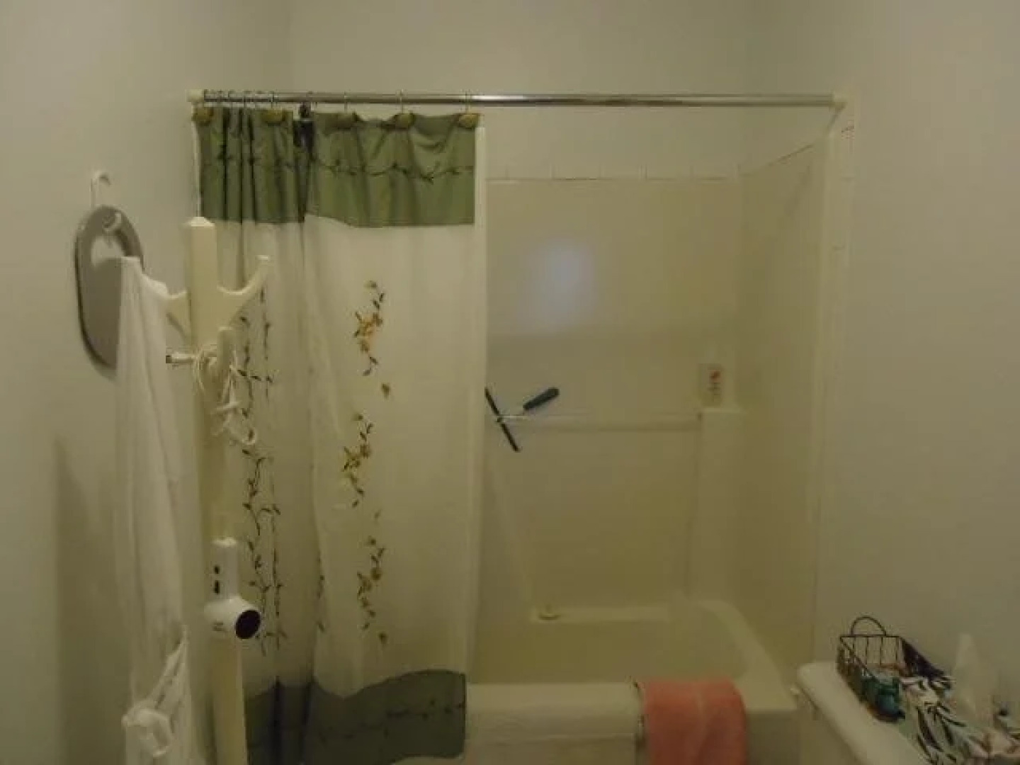 L'auberge Saint Mathias