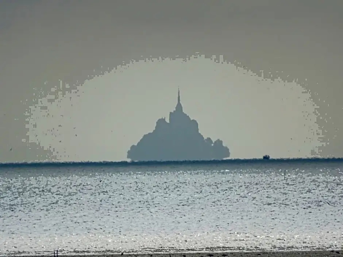 Hotel Restaurant Du Commerce