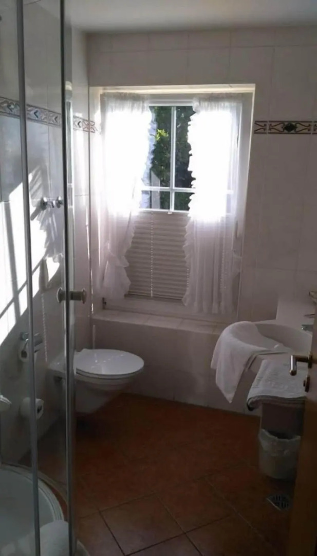 Hotel Gasthof Maisberger