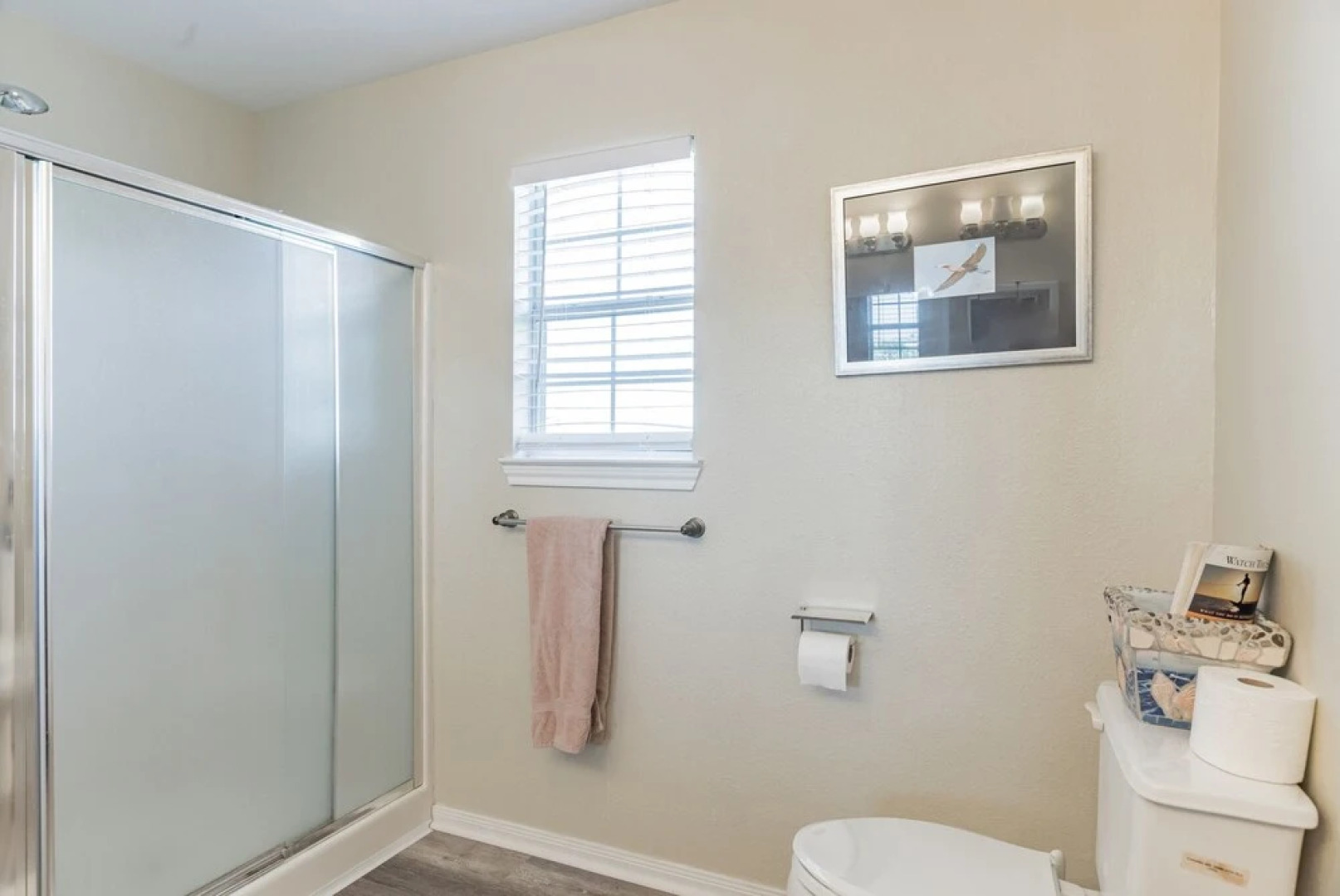 New! Stunning Beach House w/ Views