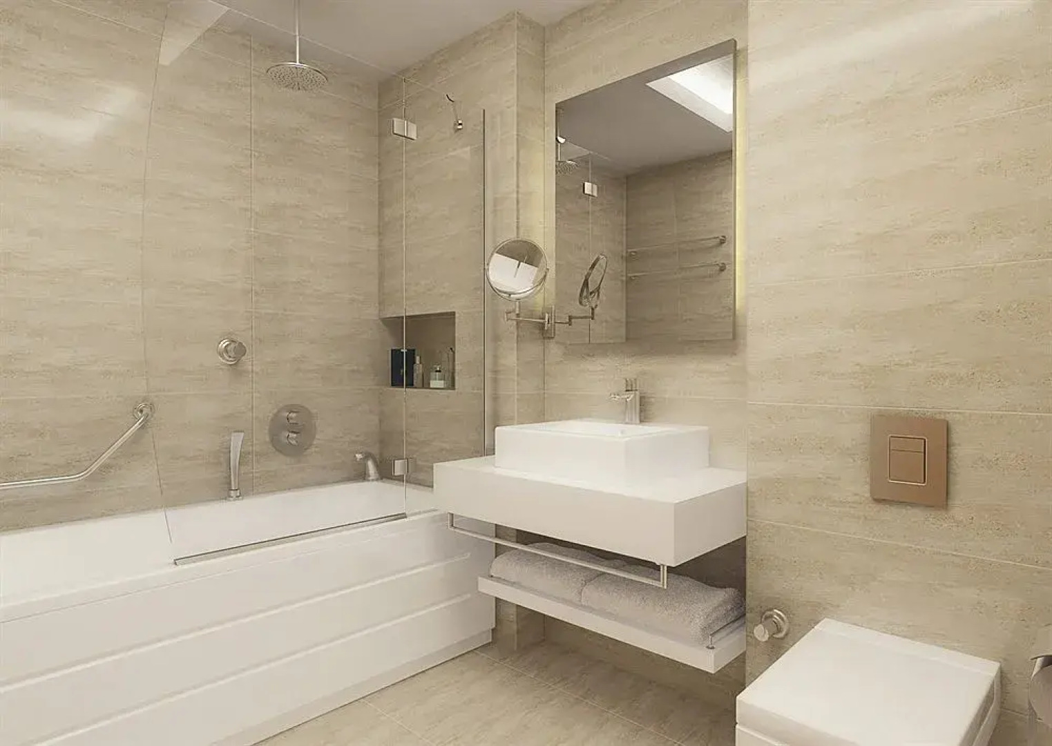 Ramada Plaza Istanbul Asia Airport