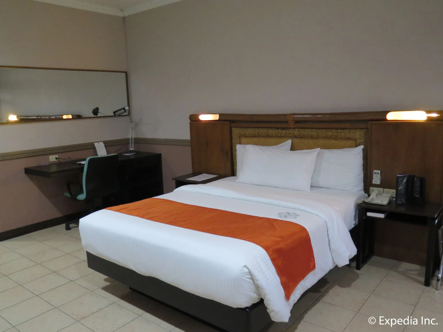 Batangas Country Club