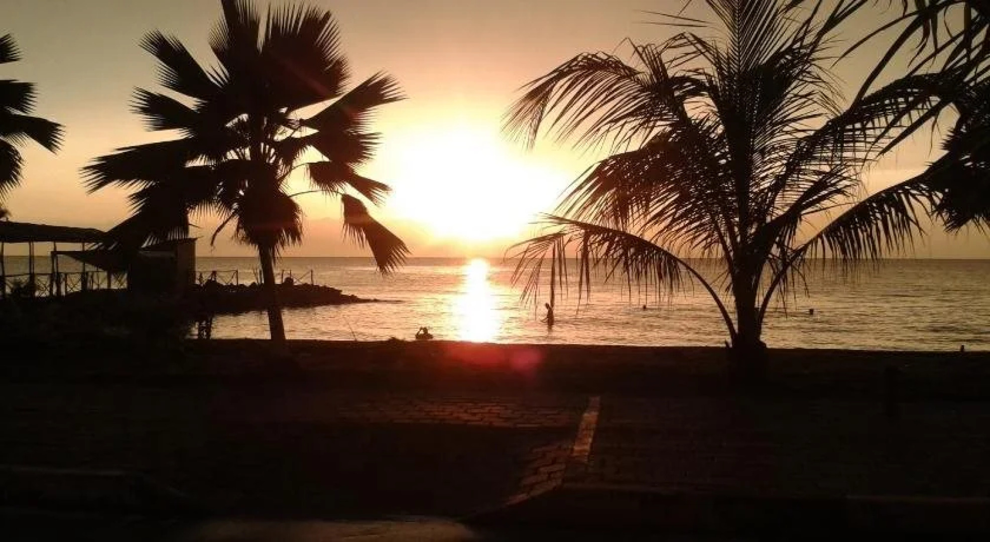 Hotel Pizzeria Opera Tolu