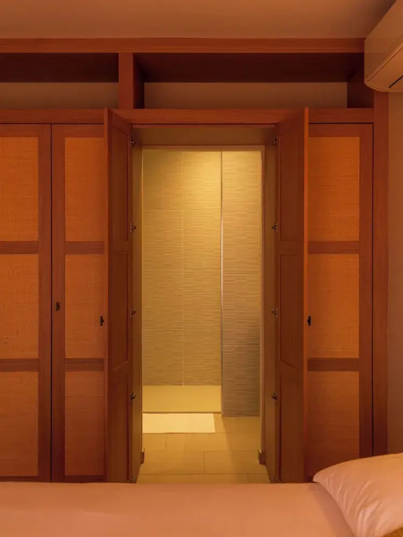 Résidence & Villas Oradoro