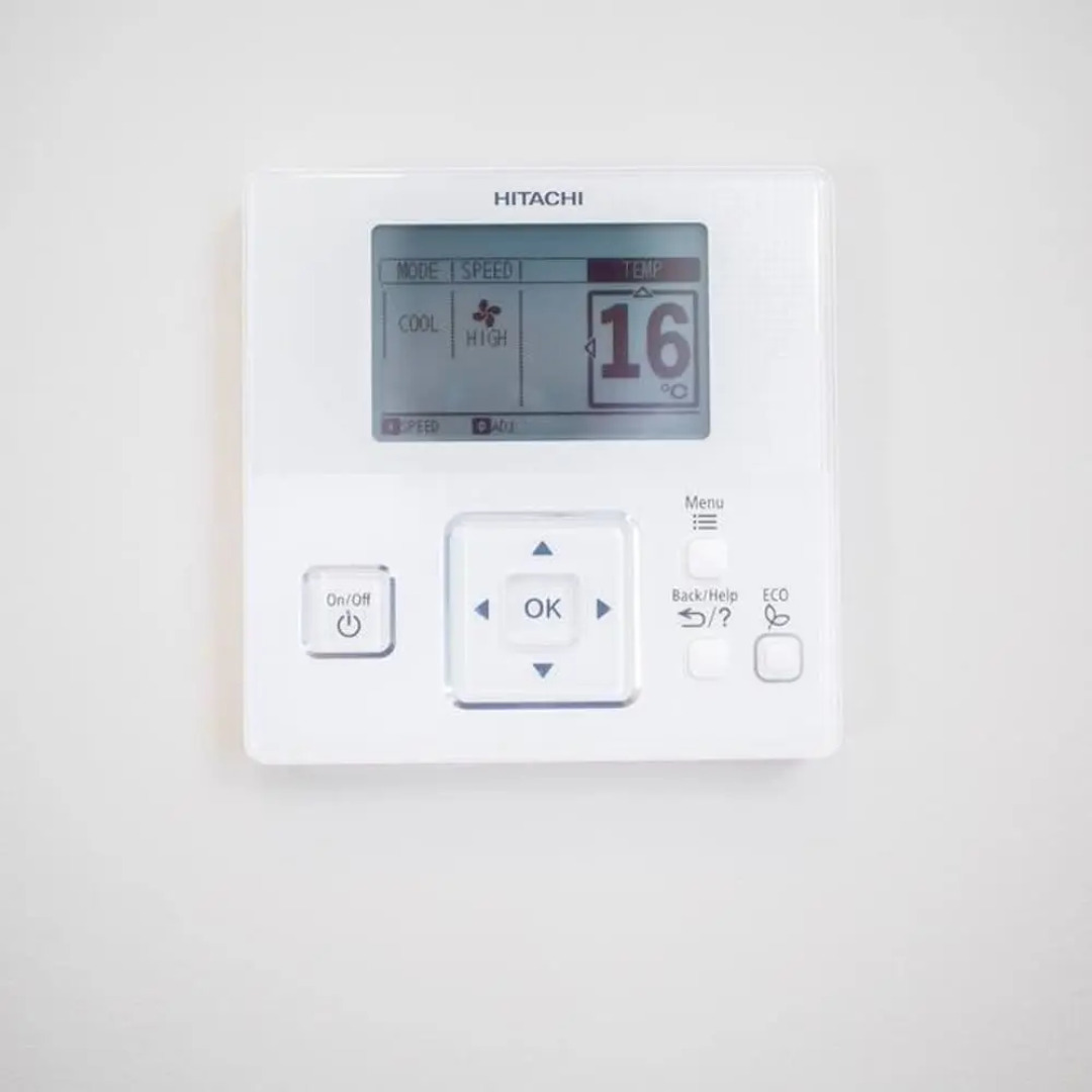 Serviced 1BR Apartments in Utrecht