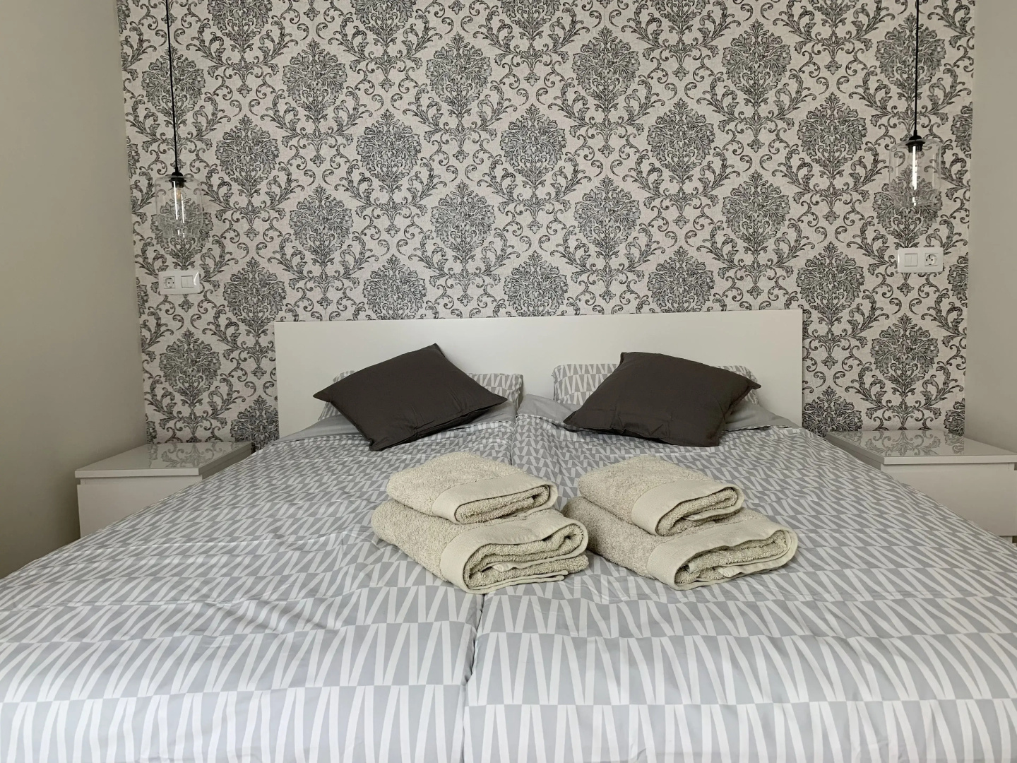 Hostel Gran Canaria